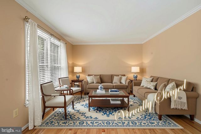 146 NICHOLAS DR, Elkton, MD 21921