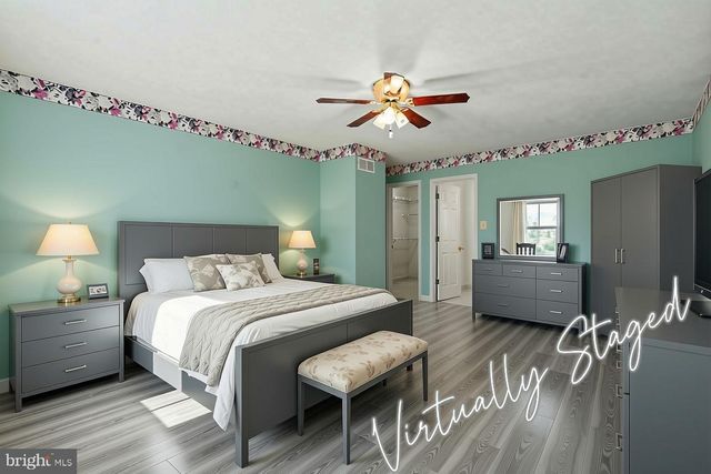 146 NICHOLAS DR, Elkton, MD 21921