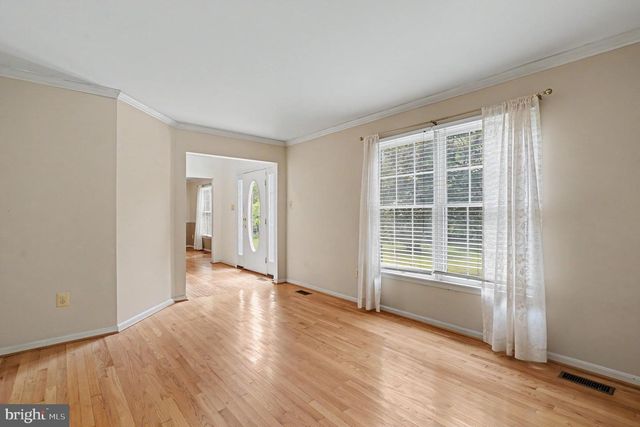 146 NICHOLAS DR, Elkton, MD 21921