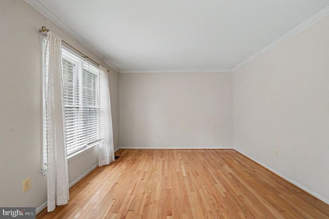 146 NICHOLAS DR, Elkton, MD 21921