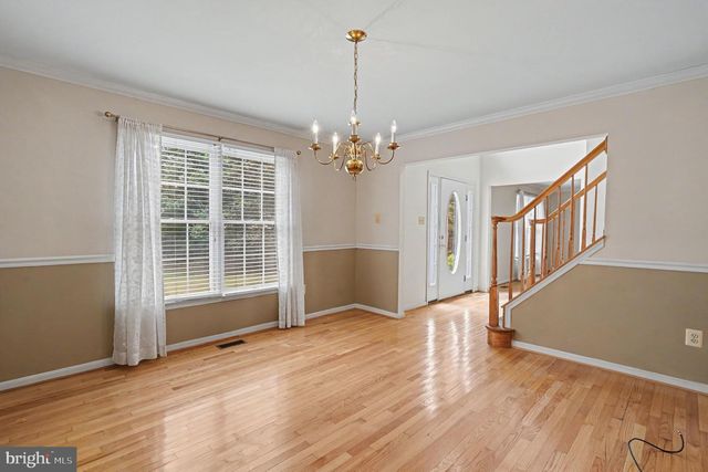 146 NICHOLAS DR, Elkton, MD 21921