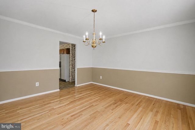 146 NICHOLAS DR, Elkton, MD 21921
