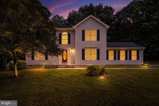 146 NICHOLAS DR, Elkton, MD 21921