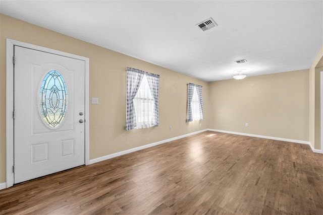 1803 W Birch Ave, Duncan, OK 73533