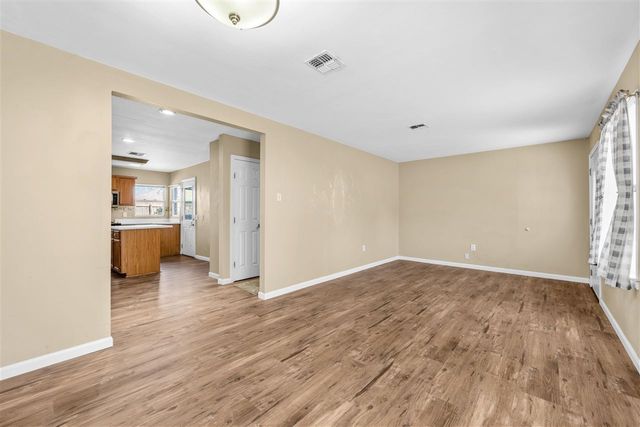 1803 W Birch Ave, Duncan, OK 73533