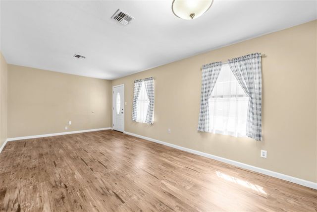 1803 W Birch Ave, Duncan, OK 73533