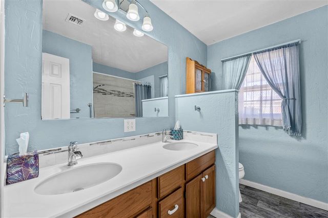 1803 W Birch Ave, Duncan, OK 73533