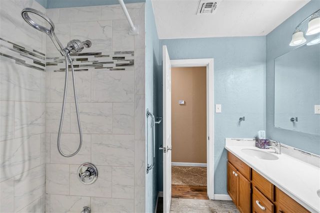 1803 W Birch Ave, Duncan, OK 73533