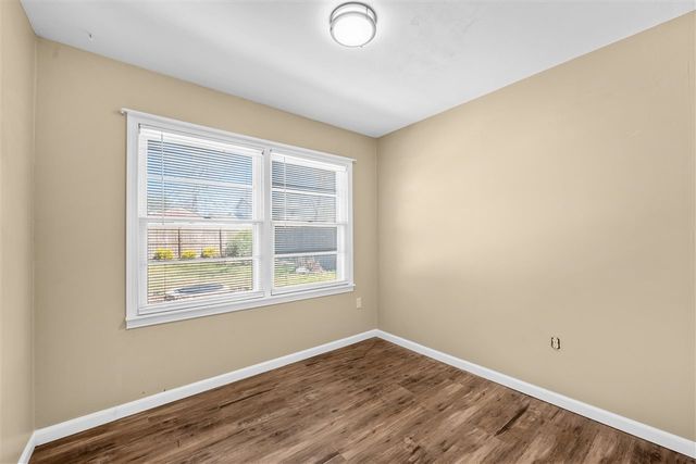 1803 W Birch Ave, Duncan, OK 73533