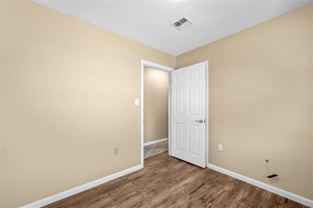 1803 W Birch Ave, Duncan, OK 73533