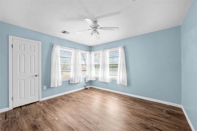 1803 W Birch Ave, Duncan, OK 73533