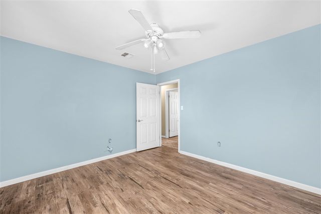 1803 W Birch Ave, Duncan, OK 73533