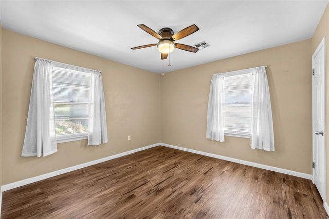 1803 W Birch Ave, Duncan, OK 73533