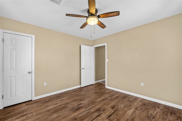 1803 W Birch Ave, Duncan, OK 73533