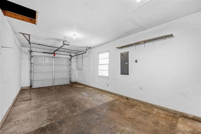 1803 W Birch Ave, Duncan, OK 73533