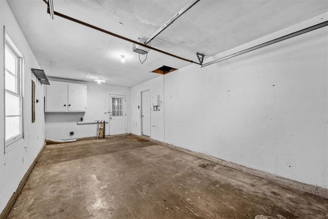 1803 W Birch Ave, Duncan, OK 73533