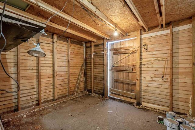 1803 W Birch Ave, Duncan, OK 73533