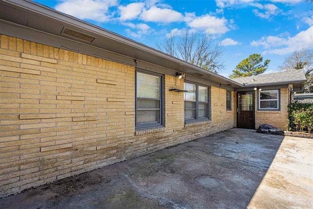 1803 W Birch Ave, Duncan, OK 73533