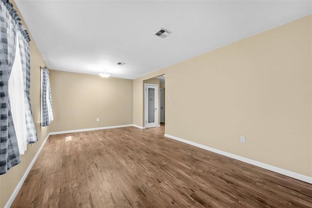 1803 W Birch Ave, Duncan, OK 73533