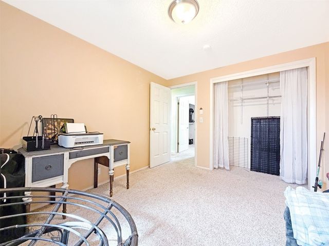 23 Sunrise Street, Dillon, MT 59725