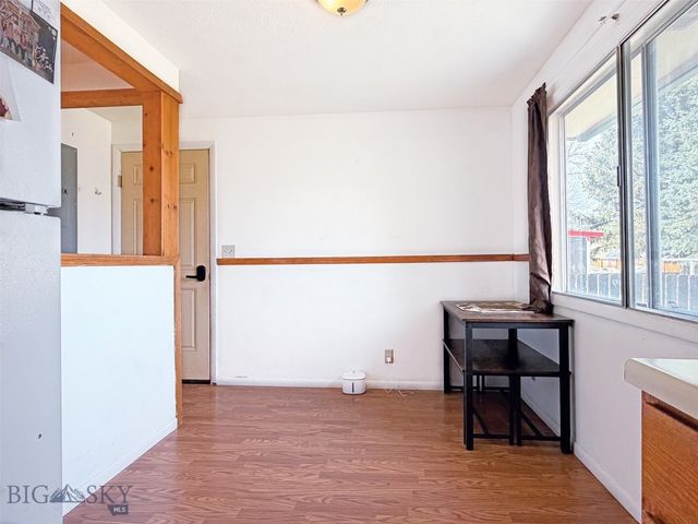 23 Sunrise Street, Dillon, MT 59725