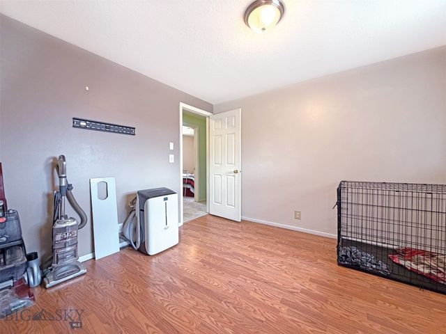 23 Sunrise Street, Dillon, MT 59725