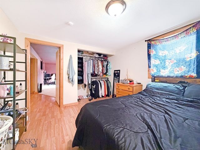 23 Sunrise Street, Dillon, MT 59725