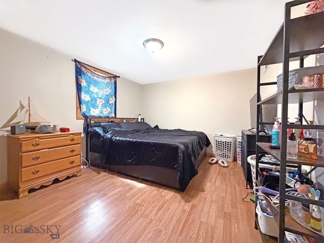 23 Sunrise Street, Dillon, MT 59725