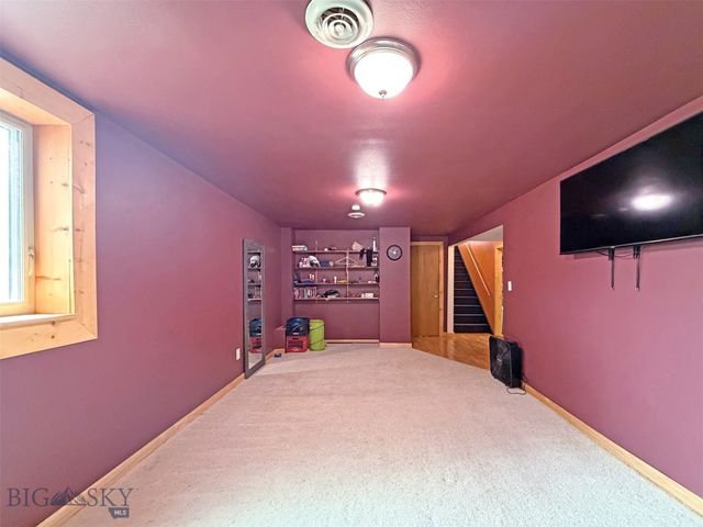 23 Sunrise Street, Dillon, MT 59725