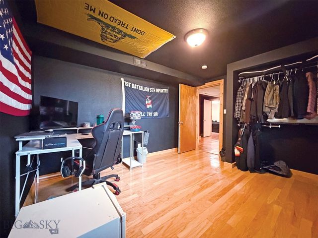 23 Sunrise Street, Dillon, MT 59725