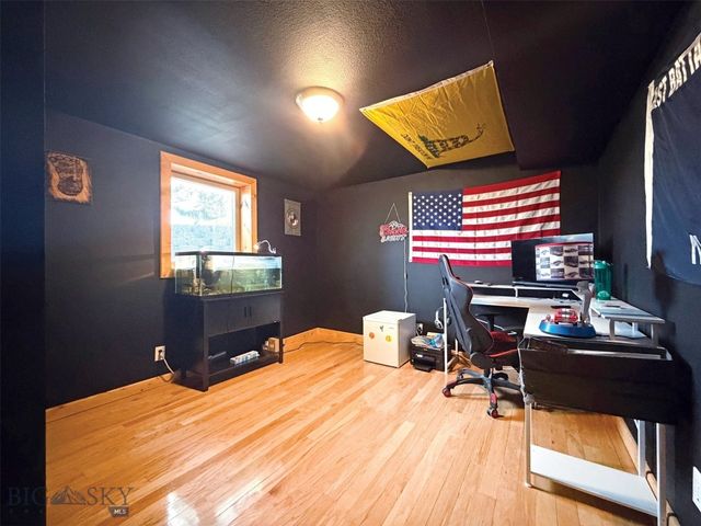 23 Sunrise Street, Dillon, MT 59725