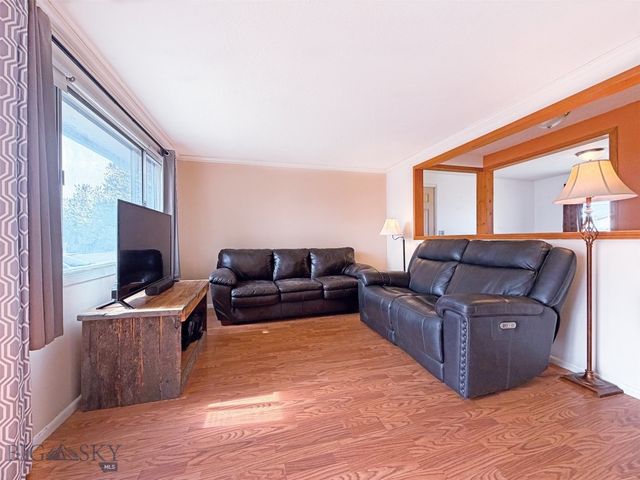 23 Sunrise Street, Dillon, MT 59725