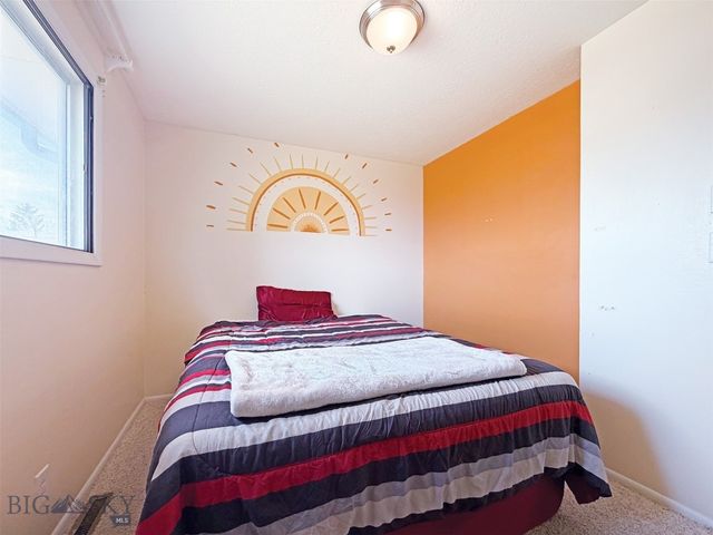 23 Sunrise Street, Dillon, MT 59725