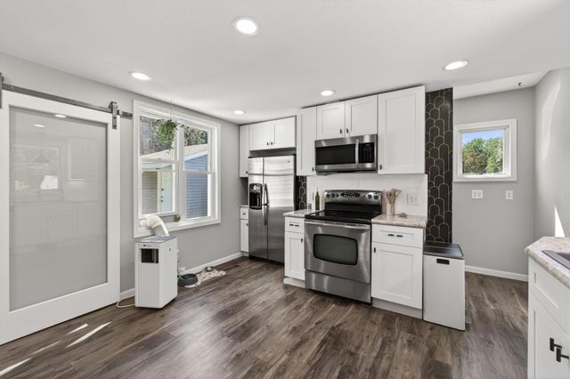 1061 Ohio Street, West Saint Paul, MN 55118