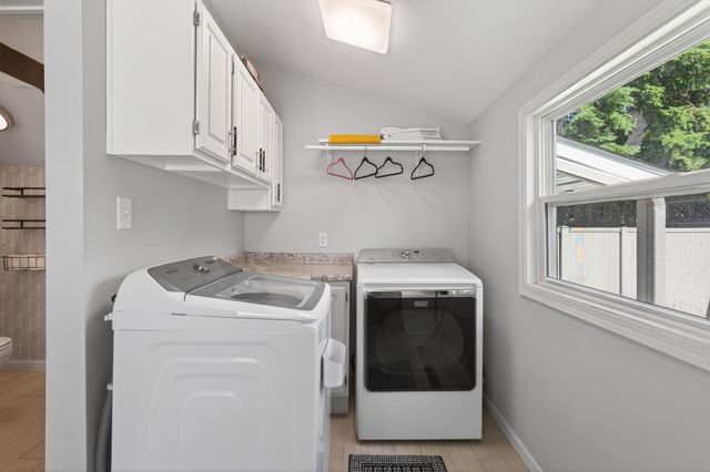1061 Ohio Street, West Saint Paul, MN 55118
