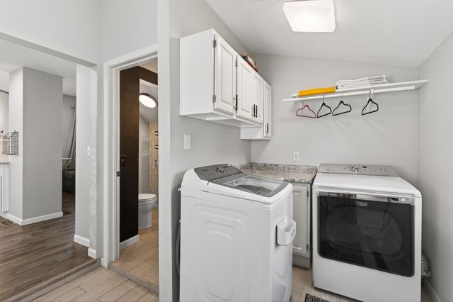1061 Ohio Street, West Saint Paul, MN 55118