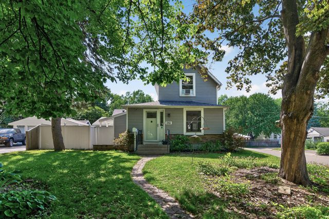 1061 Ohio Street, West Saint Paul, MN 55118