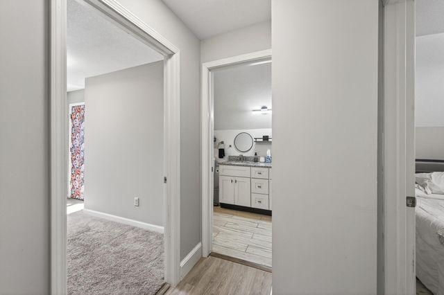 1061 Ohio Street, West Saint Paul, MN 55118