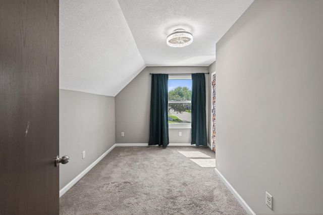 1061 Ohio Street, West Saint Paul, MN 55118