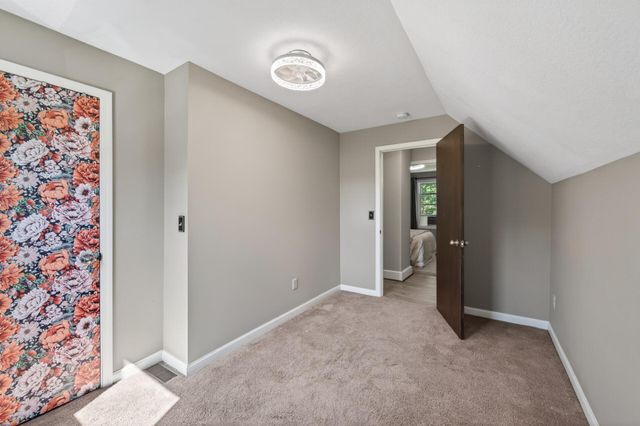 1061 Ohio Street, West Saint Paul, MN 55118