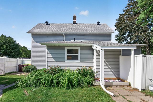 1061 Ohio Street, West Saint Paul, MN 55118