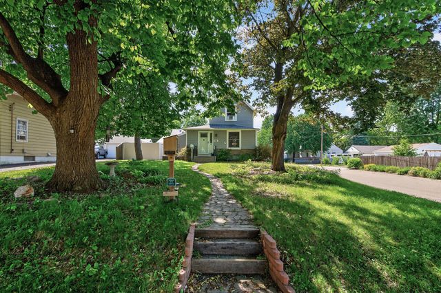 1061 Ohio Street, West Saint Paul, MN 55118