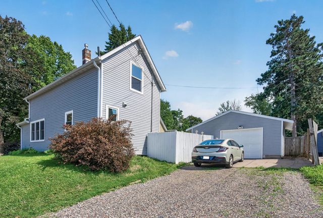 1061 Ohio Street, West Saint Paul, MN 55118