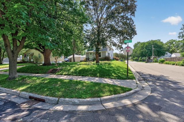 1061 Ohio Street, West Saint Paul, MN 55118