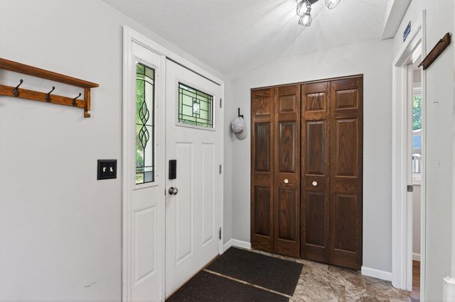 1061 Ohio Street, West Saint Paul, MN 55118