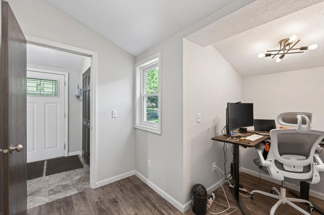 1061 Ohio Street, West Saint Paul, MN 55118