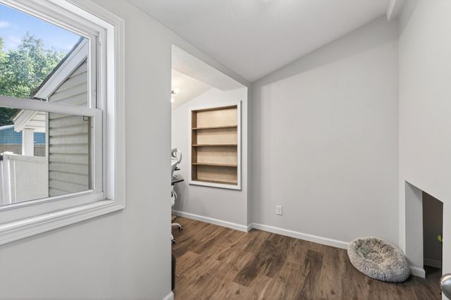 1061 Ohio Street, West Saint Paul, MN 55118