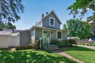 1061 Ohio Street, West Saint Paul, MN 55118