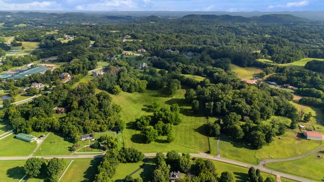 6628 Bethesda Arno Rd, Thompsons Station, TN 37179
