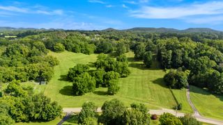 6628 Bethesda Arno Rd, Thompsons Station, TN 37179